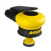 Mirka MROS150 - 1-1/4" Finessing Sander (Qty 1)