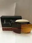 Perry Ellis Classic Cologne Splash for Men 3.3 oz/100 ml - Vintage 1988