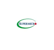 Supermicro CBL-PWEX-1065 Fan power extension Y type 10cm Cable