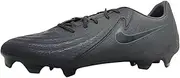 [Nike] Men's Phantom Gx 2 Academy Oxford Shoe