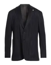 [LUIGI BIANCHI MANTOVA] LUIGI BIANCHI Mantova Blazers - Item 33003905