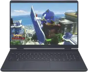 "Alienware Aurora 16"" 2.5K Core 7 16GB 512GB RTX 5050 Gaming Laptop"