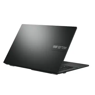 【春季旅行趣】ASUS Vivobook Go 15 E1504FA-0081K7520U 15.6 吋筆電(AMD R5 7520U/16G/512G PCIe/FHD/W11)