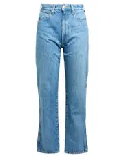 [FRAME] FRAME Jeans - Item 30414852