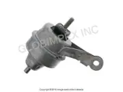 BMW Mini r50 r52 r53 (2003-2008) Engine Mount CORTECO NEW + Warranty (for: Mini)