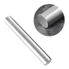 Professional Rolling Pin Smooth Rolling Pin Chapati Roller Pizza Rolling Pin