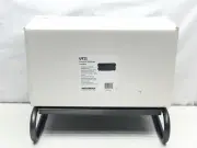 NEW Bogen Communications UTI1 Universal Telephone Paging Zone Systems Interface