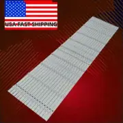 LED Backlight Strips For Hisense 85H6570G 85H6510G 85H78G 85E7F SVH850A07