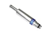 Champion Slow Speed Airmotor 4H 6050E