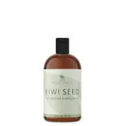 Kiwi Seed Oil - 8 oz - 100% Pure, All Natural, Cold Pressed, Unrefined, Premium