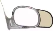 Towing Mirror K Source 81600