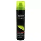 Tresemme Shampoo Hair FreshStart Dry Smoothing Straight Normal Salon Pro 161g