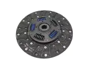 MAHINDRA TRACTOR CLUTCH PLATE 11 INCH |Fit For