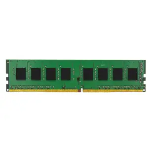 Kingston金士頓 16GB DDR4-3200 (KVR32N22S8/16)記憶體/原價屋