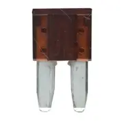Install Bay ATR55 Install Bay 5 Amp ATR Circuit Micro Fuse 5 Pack
