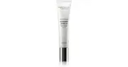 [Mádara] Madara - Time Miracle Radiant Shield Day Cream Spf15 40ml