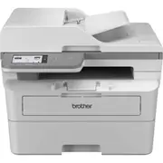 Brother MFC-L2920DW Multifunction Printer Professional Mono Laser Wireless