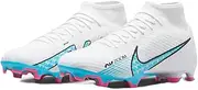 [Nike] Men's Zoom Superfly 9 Academy Football Shoe