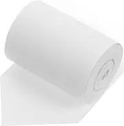 Baluue 110 Sheets Lash Isolation Pads Non-woven Lash Extension Tape for False Lashes Diy Kit