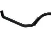 Lower Radiator Hose For 97-02 Honda Acura Accord CL 2.2L 4 Cyl GAS 2.3L TP23F1 (for: Honda)