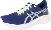 [ASICS] Women's Gt-1000 13 Sneaker