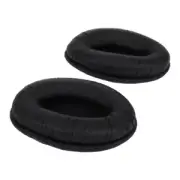 Ear Cushion Replacement Ear Pads Headphone Accessories Ear Pads Cushion