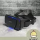 千幻VR三代升級版  VR眼鏡 虛擬實境 可調焦距 逼真實影像