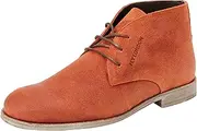 FLY London Men's Cajy074fly Boots