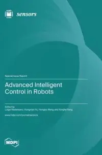 在飛比找博客來優惠-Advanced Intelligent Control i