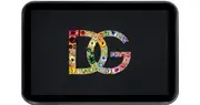 [Dolce & Gabbana] Dolce&Gabbana What A Gem! Multi-wear Precious Jewel Stickers Body & Face Stickers
