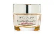 Estee Lauder Revitalizing Supreme + Youth Power Soft Creme 75ml/2.5oz