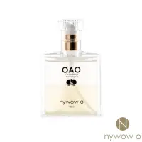 在飛比找momo購物網優惠-【nywow o 添美盛德】蘭花精萃晶潤蘭花油(70ml)