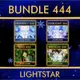 [心靈之音] 444音樂啟動系列4件合購優惠444 Music Activation BUNDLE-MP3數位檔案下載