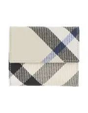 [BURBERRY] BURBERRY Wallets - Item 31075952