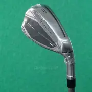 NEW TaylorMade Qi HL Single 8 Iron Fujikura Speeder NX 50-R Graphite Regular