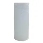 Bench Roll 41cm X 91m With Plastic Back