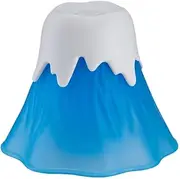 Cleaner Microwave Cleaner Volcano Microwave Oven Steam Cleaner Disinfects with Vinegar and Water for Home Or Office Kitchens /80