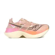 Saucony Men's Endorphin Elite Mars Otherworld Performance Running Shoes S2076...