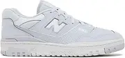 [New Balance] Women's 574 V2 Essential Sneaker