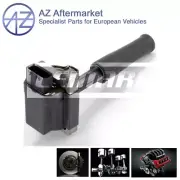 Ignition Coil Pack AZ Fits Jaguar XK8 1996-2005 3.2 4.0 + Other Models #2