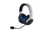 Razer Kaira HyperSpeed Licensed PlayStation 5 Wireless Gaming Headset