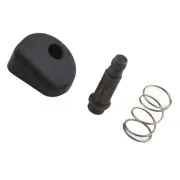 Grinder Self-locking Hot Sale Popular Replacement Suitable Angle Brake