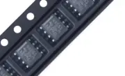 10pcs NA555DR SOIC-8 100% Original