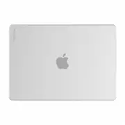 Incase Hardshell Case for 14" MacBook Pro - Dots - Clear