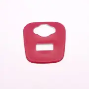 USB Cigarette Lighter Panel Cap For MINI Cooper F55 Hardtop 2014 04 (for: Mini)