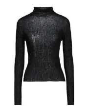 [SAINT LAURENT] SAINT LAURENT Turtlenecks - Item 14472908