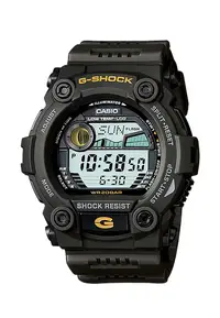 在飛比找ZALORA購物網優惠-CASIO G-SHOCK WATCH G-7900-3DR