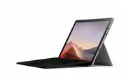 Microsoft Surface Pro 7 | i5-1035G4 | Win 11 8GB RAM 256GB SSD Silver - B Grade (REFURBISHED)