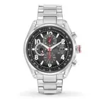 Citizen watch men ECO-DRIVE CA0368-56E
