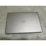 DELL LATITUDE 5521 商務筆電_11TH GEN INTEL® CORE™ I7-11850H